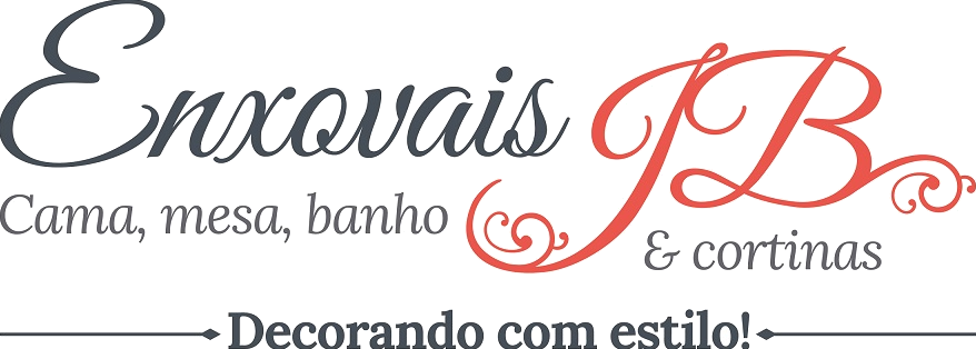 Enxovais Mb